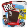 Tech Deck Xconnect скейтпарк Mafia Vert Wall