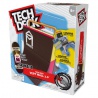 Tech Deck Xconnect скейтпарк Mafia Vert Wall