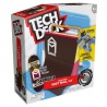 Tech Deck Xconnect скейтпарк Mafia Vert Wall