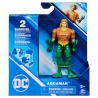 DC фигура Аквамен 10 см