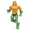 DC фигура Аквамен 10 см