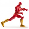 Фигура на DC Flash 10 см