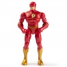 Фигура на DC Flash 10 см