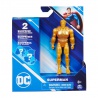 DC фигурка Супермен 10 см