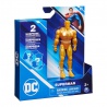 DC фигурка Супермен 10 см