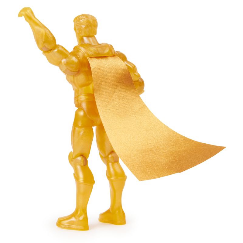 DC фигурка Супермен 10 см