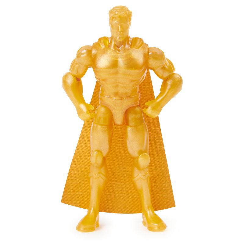 DC фигурка Супермен 10 см