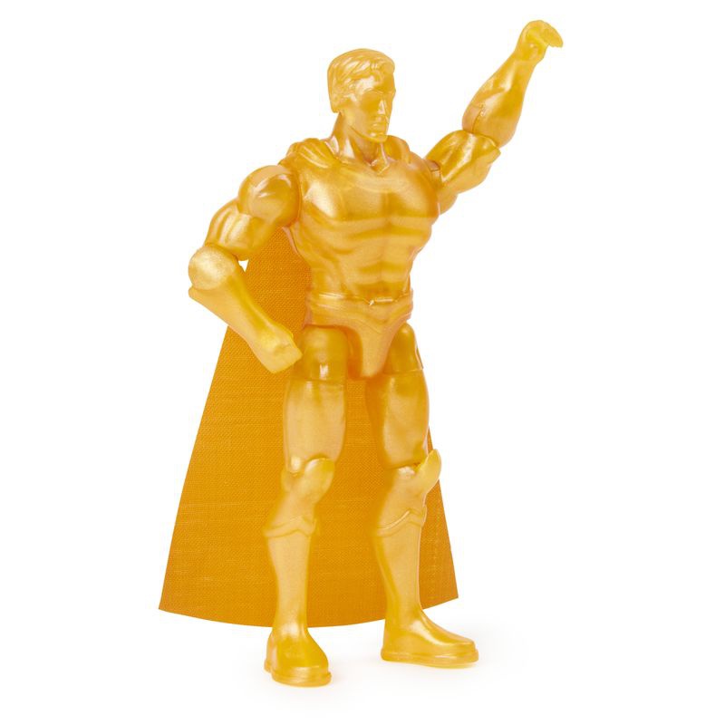 DC фигурка Супермен 10 см