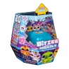 Интерактивна играчка Bitzee Magicals