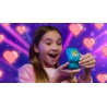 Интерактивна играчка Bitzee Magicals
