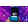 Интерактивна играчка Bitzee Magicals