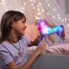 Академия за еднорози светещ Иднеродец Wildstar 28 cm