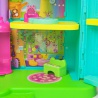 Голям празничен дом на Gabby's Dollhouse