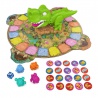 Spin Master Games Снакозавър Рекс