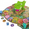 Spin Master Games Снакозавър Рекс