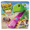 Spin Master Games Снакозавър Рекс