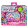 Gabby's Dollhouse