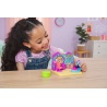 Gabby's Dollhouse