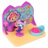 Gabby's Dollhouse