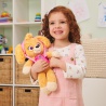Пес Патрул Скай плюшена играчка 32 см