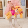 Пес Патрул Скай плюшена играчка 32 см