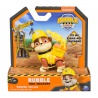 Фигурка за колекциониране Rubble & Crew Rubble