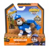 Фигура за събиране Rubble & Crew Уилър