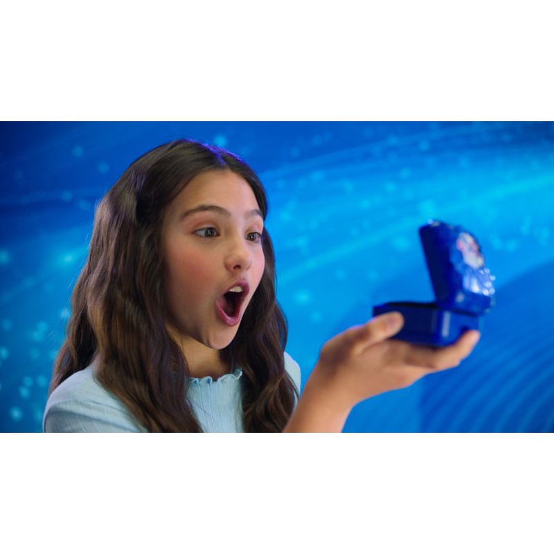 Интерактивна играчка Bitzee Disney