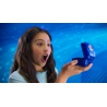 Интерактивна играчка Bitzee Disney