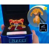 Интерактивна играчка Bitzee Disney