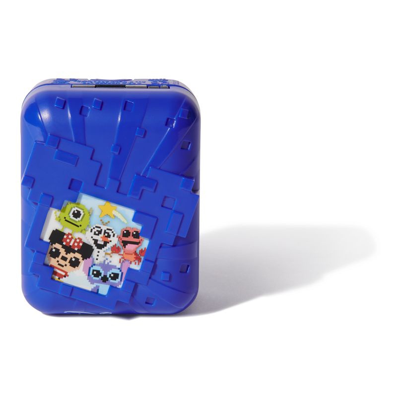 Интерактивна играчка Bitzee Disney