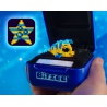 Интерактивна играчка Bitzee Disney