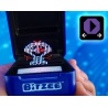 Интерактивна играчка Bitzee Disney