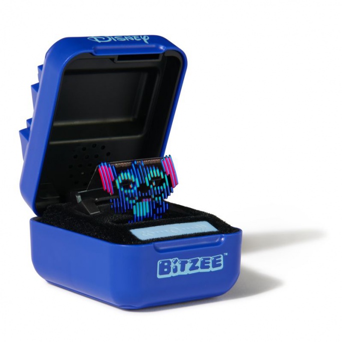 Интерактивна играчка Bitzee Disney