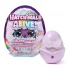Hatchimals люпещи се животни във вода 1 бр. 2024