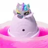 Hatchimals люпещи се животни във вода 1 бр. 2024