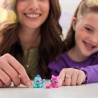 Hatchimals люпещи се животни във вода 1 бр. 2024