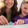 Hatchimals люпещи се животни във вода 1 бр. 2024
