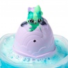 Hatchimals пакетче, пълно с изненади