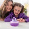 Hatchimals пакетче, пълно с изненади
