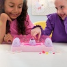 Hatchimals Alive люпящи се животинки във вода картон