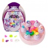 Hatchimals дъгова игрална площадка