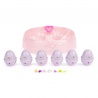 Hatchimals дъгова игрална площадка