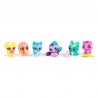 Hatchimals дъгова игрална площадка