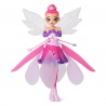 Hatchimals Crystal Flyer летяща кукла
