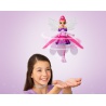 Hatchimals Crystal Flyer летяща кукла
