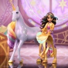 Фигурки от Академия за еднорози Sophia и Wildstar 11 см