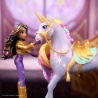 Фигурки от Академия за еднорози Sophia и Wildstar 11 см