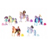 Unicorn Academy фигурки Layla и Glacier 11 cm