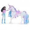 Unicorn Academy фигурки Layla и Glacier 11 cm
